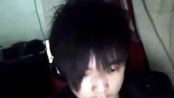 网红帅哥吃瓜事件视频下载,揭秘幕后真相与网友热议