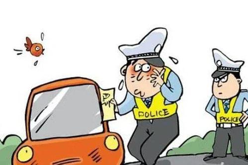 吃瓜网51爆料呱呱 张警官,揭秘娱乐圈幕后真相