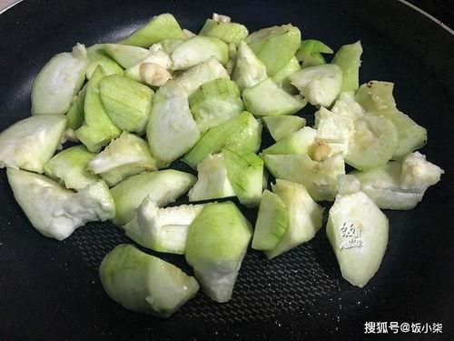 吃网瓜吃多了好不好呢视频,过度“吃瓜”的危害解析