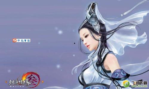 剑网三坐下吃瓜,坐观江湖风云，瓜田笑谈英雄梦