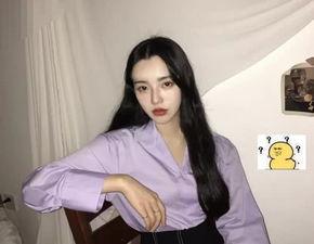 吃瓜视频网红美女是谁呀,吃瓜视频网红美女之谜