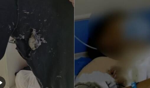 江山网红吃瓜事件视频,揭秘背后真相与网络舆论风暴