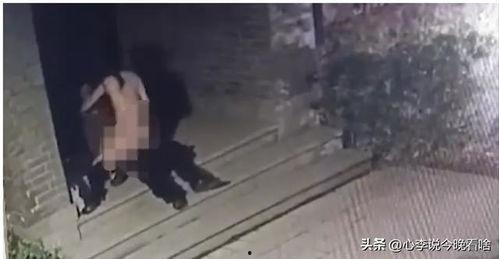 江山网红吃瓜事件视频,揭秘背后真相与网络舆论风暴