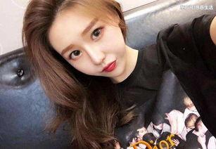 抖音吃瓜网红女,揭秘网红女生的瓜田奇遇