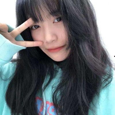 抖音吃瓜网红女,揭秘网红女生的瓜田奇遇