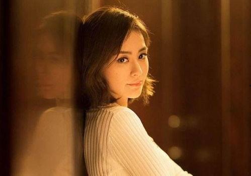 热门吃瓜事件网红,揭秘网络红人的“瓜田”风云
