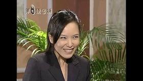 吃瓜网8号当铺