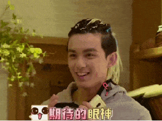抖音网红葛优吃瓜,揭秘娱乐圈幕后故事