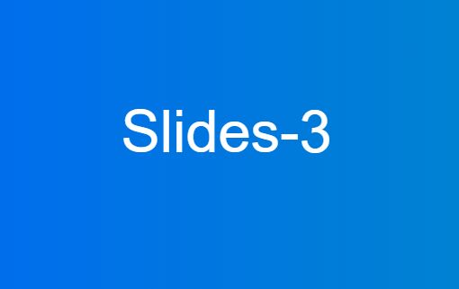 吃瓜爆料网聚焦全网爆点,每日更新最新吃瓜热点、娱乐圈大瓜、明星八卦、社会奇闻,24小时实时爆料,全站分类清晰、爆料不断更新,支持匿名投稿与多端访问,第一手劲爆资讯。吃瓜不迷路,尽在吃瓜爆料网！