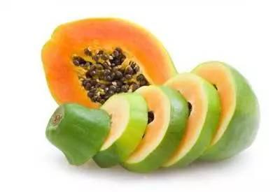 网红吃瓜视频推荐大全,一网打尽热门话题！