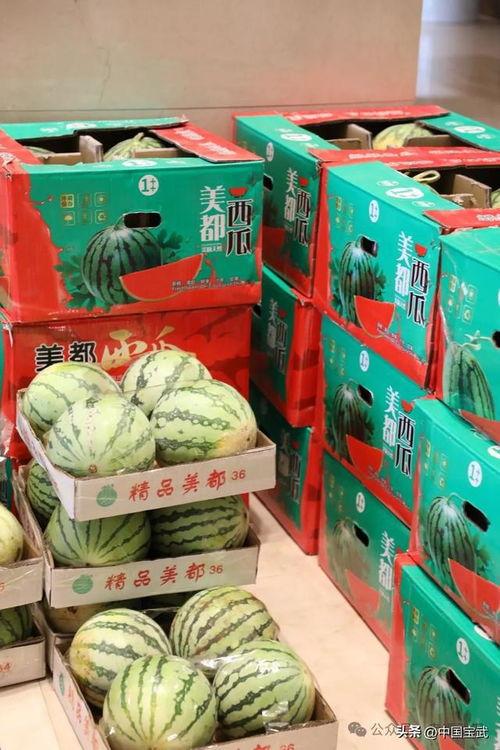 无锡网红吃瓜事件