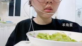 网红打假吃瓜,揭秘吃瓜群众的真相追踪