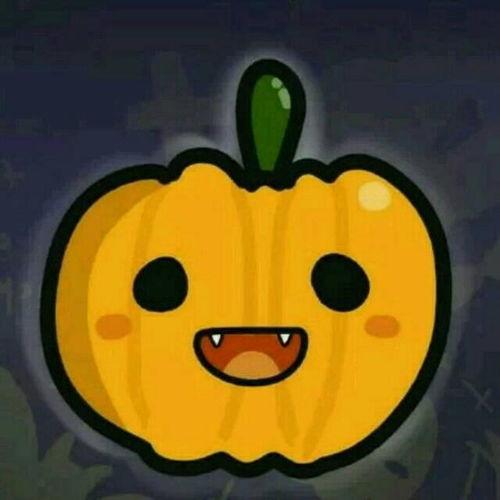 吃瓜网红照片头像贴纸,揭秘明星幕后生活