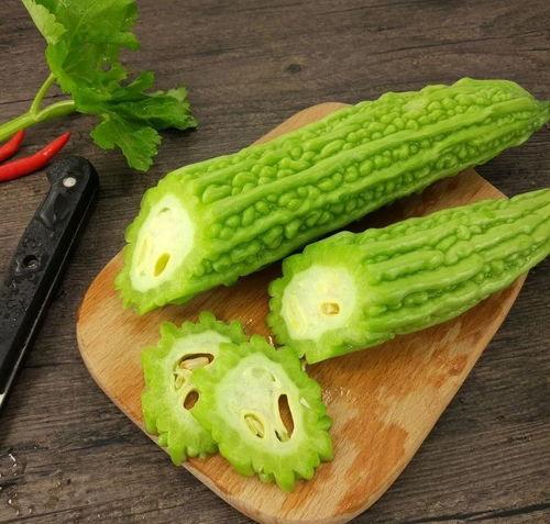 永年网红吃瓜是谁啊视频