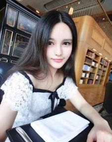 吃瓜网红女友视频下载大全,全网热门吃瓜网红女友视频下载大全汇总