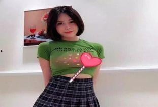 吃瓜网红下海视频大全