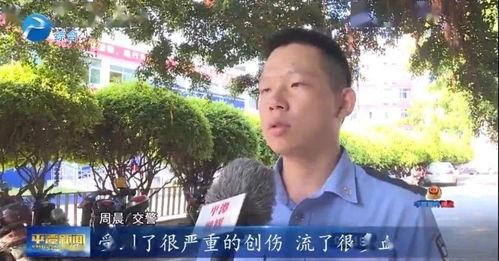 天门扛大旗网红吃瓜视频,揭秘网络红人幕后生活
