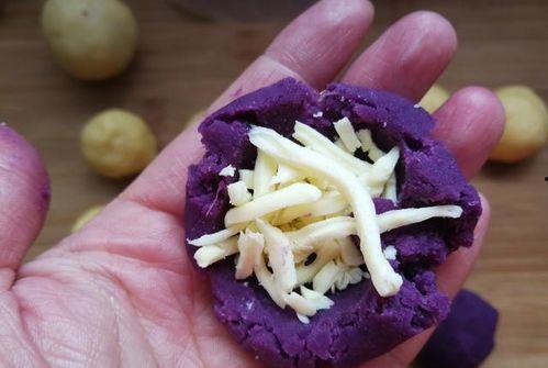 网红吃的八月瓜怎么做