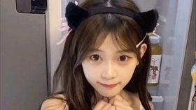 网红吃瓜视频大全集,揭秘娱乐圈幕后故事