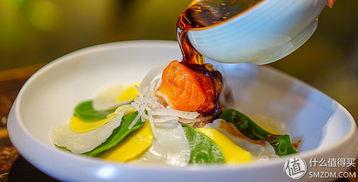 抖音网红吃瓜基地