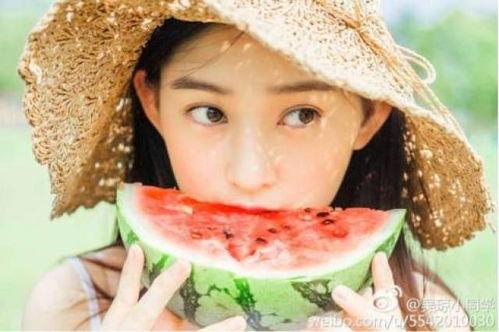 七月网红吃瓜事件真相揭秘