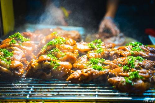 网红小姐姐吃麻辣八瓜鱼,辣味十足，网友直呼过瘾！