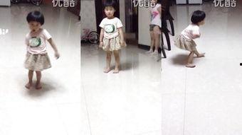 跳舞小姐姐视频吃瓜网在线观看