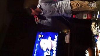 跳舞小姐姐视频吃瓜网在线观看