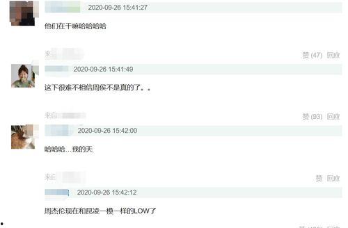 吃瓜网怎么留言给别人,教你如何在吃瓜网高效互动