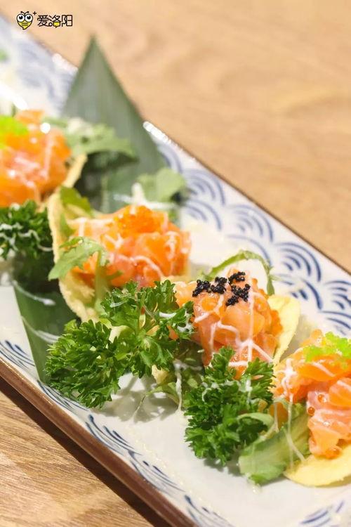 吃瓜网红去酒店,吃瓜群众眼中的网红酒店生活