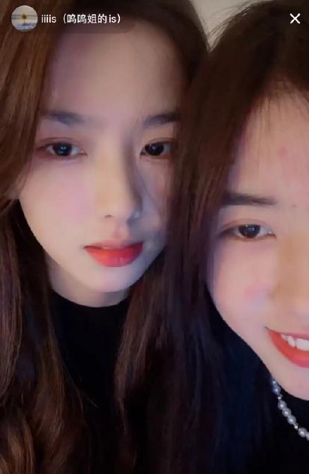 吃瓜知名女网红,揭秘吃瓜网红的幕后故事