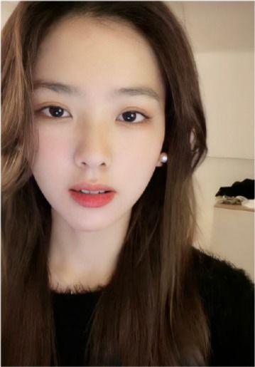 吃瓜知名女网红,揭秘吃瓜网红的幕后故事