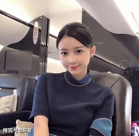 网红吃瓜老太太是谁呀