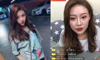 吃瓜女网红视频滤镜在哪,吃瓜女网红视频滤镜生成全解析