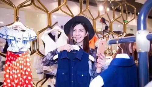 网红主播爆料吃瓜,娱乐圈惊天大瓜，你绝对想不到！