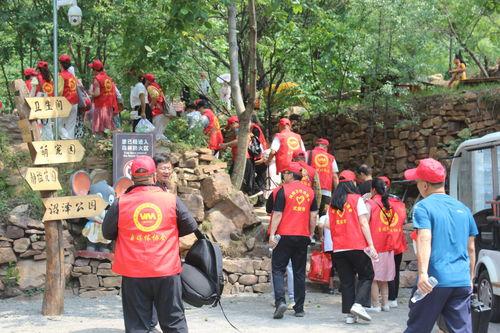 快手网红各种吃瓜资源