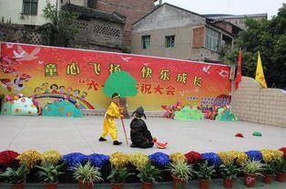 红领巾吃瓜网地址,带你探索网络世界的趣味角落