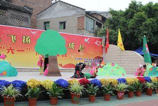 红领巾吃瓜网地址,带你探索网络世界的趣味角落