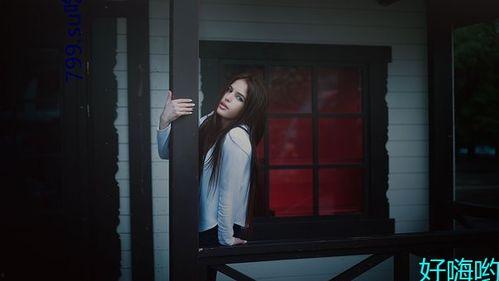 799黑料吃瓜网入口,吃瓜网入口带你一探究竟