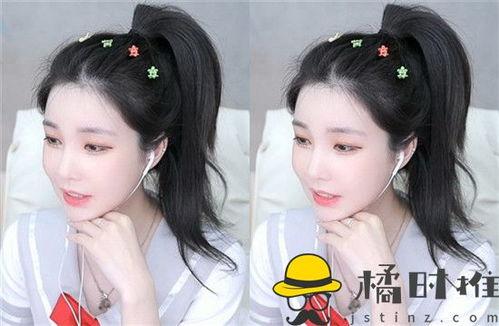 799黑料吃瓜网入口,吃瓜网入口带你一探究竟