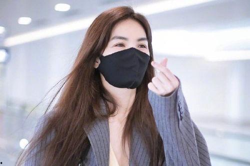 黑料吃瓜网.su138