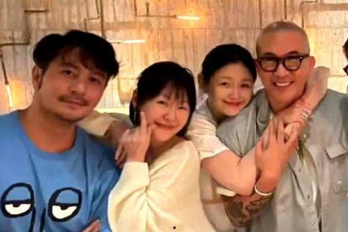 黑料吃瓜网.su138