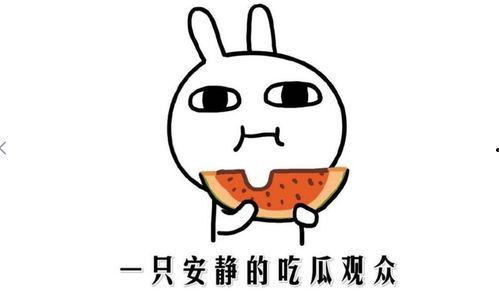 吃瓜网热门事件群,揭秘网络热议背后的真相