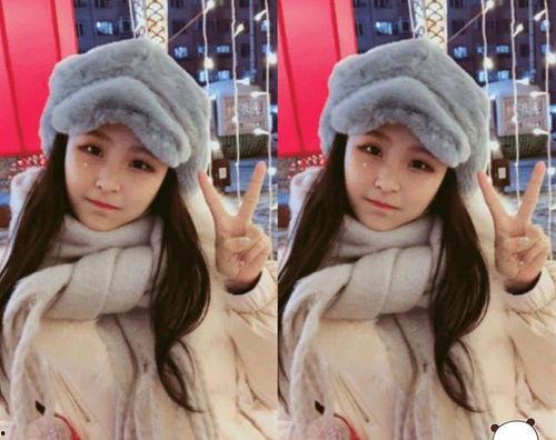 快手网红小妹吃瓜视频大全,揭秘娱乐圈幕后故事