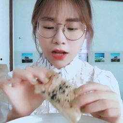 快手网红小妹吃瓜视频大全,揭秘娱乐圈幕后故事