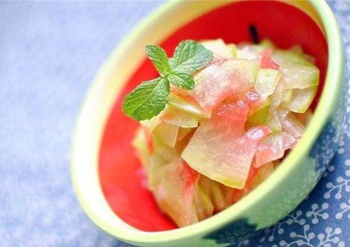 网红吃瓜打包图片高清,高清打包图揭秘幕后真相