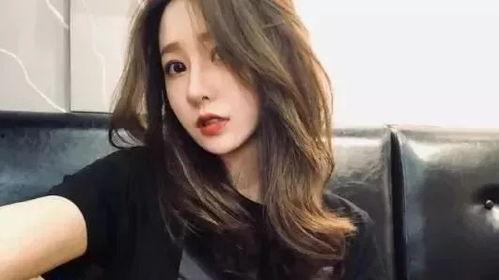 抖音网红写字女神吃瓜,揭秘网红圈幕后风云