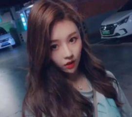 抖音网红写字女神吃瓜,揭秘网红圈幕后风云