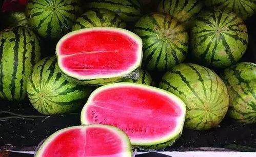 网红吃瓜骗局视频大全集,视频大全集深度剖析