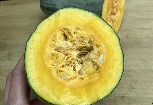 网红吃瓜9张图,9张图带你领略娱乐圈风云变幻